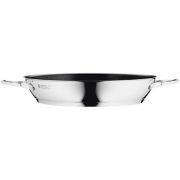 WMF Comfort Servierpfanne 24cm