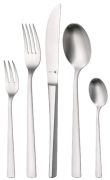 WMF Corvo Besteck-Set 66-tlg.