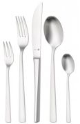 WMF Corvo Cromargan protect Besteck-Set 30-tlg. WMF Corvo Cromargan protect Besteck-Set 30-tlg.