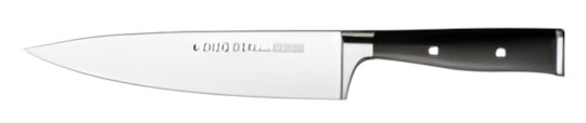 WMF Grand Class Kochmesser 20 cm