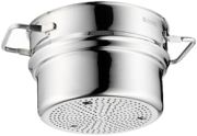 WMF Dämpfereinsatz 20 cm