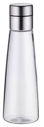 WMF De Luxe Öldosierer 0,5 l