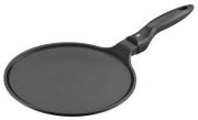WMF Devil Crepes-Pfanne 27 cm
