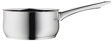 WMF Diadem Plus Stielkasserolle 16 cm WMF Diadem Plus Stielkasserolle 16 cm