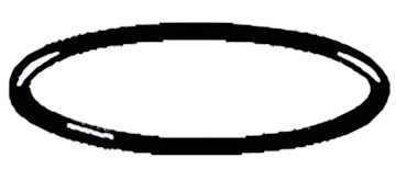 WMF Dichtungsring 18 cm