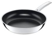 WMF Durado Bratpfanne 28 cm (0748286021)
