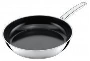 WMF Durado Bratpfanne 32 cm (0748326021)