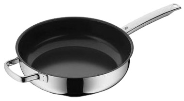 WMF Durado Schmorpfanne 28 cm