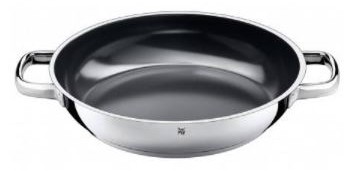 WMF Durado Servierpfanne 28 cm