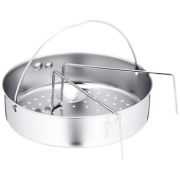 WMF Einsatz-Set