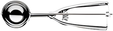 WMF Eisportionierer 5,5 cm