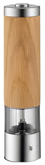 WMF Elektrische Mühle Ceramill