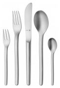 WMF Evoque Cromargan protect Besteck-Set 60-tlg. WMF Evoque Cromargan protect Besteck-Set 60-tlg.