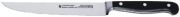 WMF Spitzenklasse Filiermesser