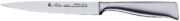 WMF Grand Gourmet Filiermesser