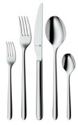 WMF Flame Cromargan Protect Besteck-Set 30-tlg. WMF Flame Cromargan Protect Besteck-Set 30-tlg.