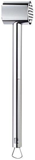 WMF Profi Plus Fleischhammer 25 cm
