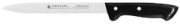 WMF Classic Line Fleischmesser 20 cm WMF Classic Line Fleischmesser 20 cm