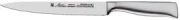 WMF Fleischmesser Grand Gourmet 20 cm WMF Fleischmesser Grand Gourmet 20 cm