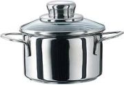 WMF Fleischtopf Mini 12 cm WMF Fleischtopf Mini 12 cm