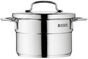 WMF Fleischtopf Mini 14 cm WMF Fleischtopf Mini 14 cm