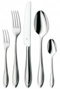 WMF Florenz Besteck-Set 60-tlg.