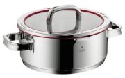 WMF Function 4 Bratentopf 20 cm