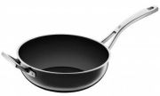WMF Fusiontec Wok 28 cm
