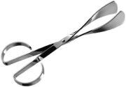 WMF Geschenkidee Gebäckzange