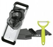 WMF Gemüsehobel Top Tools WMF Gemüsehobel Top Tools