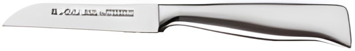 WMF Grand Gourmet Gemüsemesser