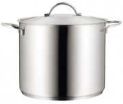 WMF Gemüsetopf 28 cm