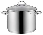 WMF Gemüsetopf Provence Plus (0723246380)
