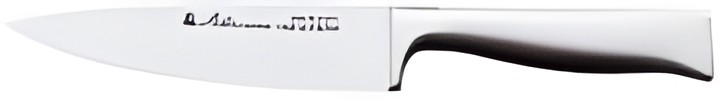 WMF Grand Gourmet Kochmesser 20 cm