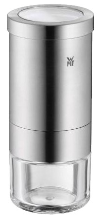 WMF Gourmet Gewürzschneider