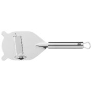 WMF Profi Plus Gourmethobel