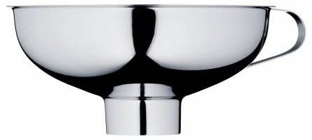 WMF Gourmet Marmeladentrichter WMF Gourmet Marmeladentrichter