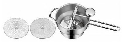 WMF Gourmet Passiermühle (06.0563.6040)