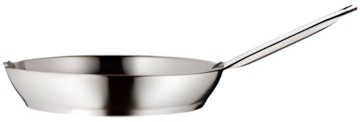WMF Gourmet Plus Pfanne 28 cm