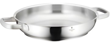 WMF Gourmet Plus Servierpfanne 28 cm