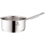 WMF Gourmet Plus Stielkasserolle 16 cm