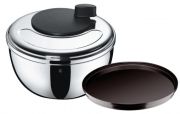 WMF Salatschleuder WMF Salatschleuder