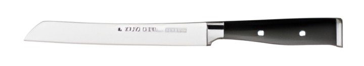 WMF Grand Class Brotmesser 19 cm