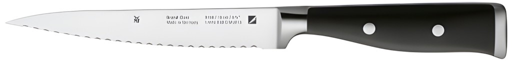WMF Grand Class Küchenmesser 16 cm