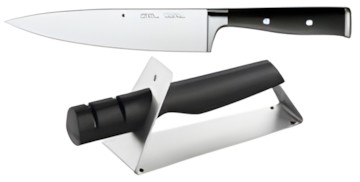 WMF Grand Class Messerset 2-teilig WMF Grand Class Messerset 2-teilig
