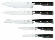 WMF Grand Class Messerset 5-tlg.