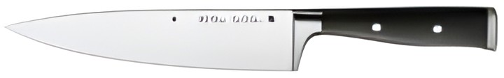 WMF Grand Class Performance Cut Kochmesser 20 cm