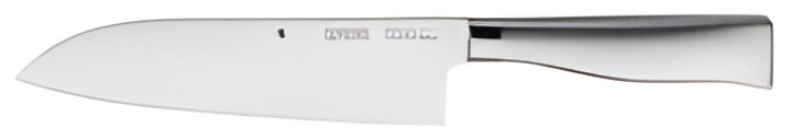 WMF Grand Class Santokumesser 18 cm