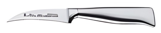 WMF Grand Gourmet Tourniermesser