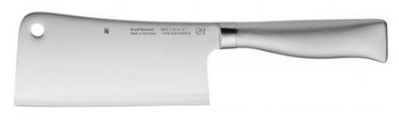 WMF Grand Gourmet Chinesisches Hackmesser 15 cm